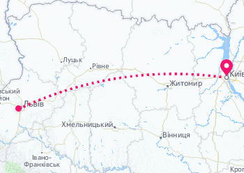 Дива української економіки, або що висміяв відомий шоумен Притула