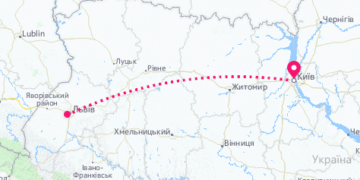 Дива української економіки, або що висміяв відомий шоумен Притула