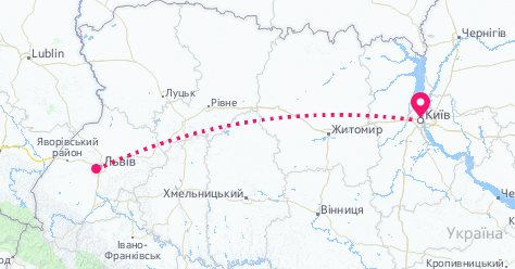 Дива української економіки, або що висміяв відомий шоумен Притула