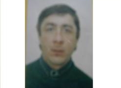 Чоловіка, який зник на Тернопільщині, знайшли мертвим