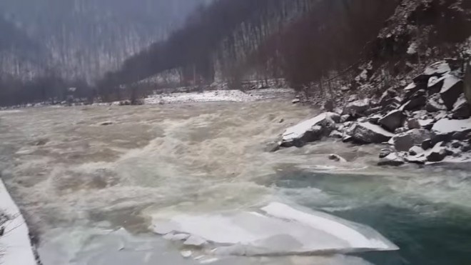 Пенсіонерку, яку шукали два тижні, знайшли мертвою