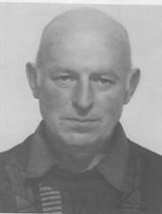 На Тернопільщині зник 61-річний чоловік