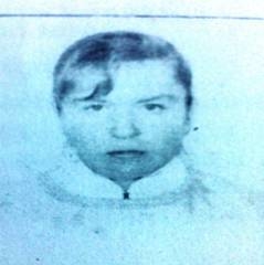 Зниклу жінку розшукують більше тижня – усе марно