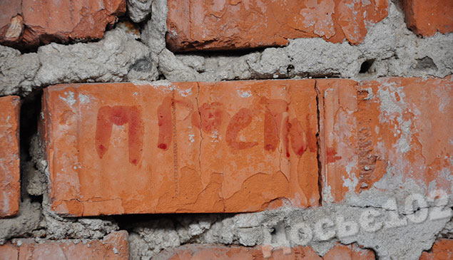 Єдина дитина сім’ї з Тернопільщини спочатку різала вени, а потім полізла у петлю