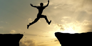 Про сміливість від тернопільського священика