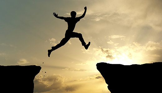 Про сміливість від тернопільського священика