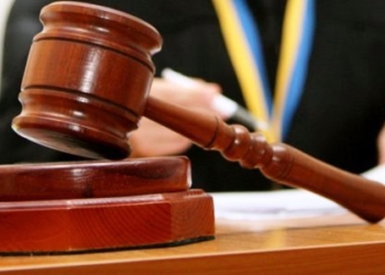 На суд про вбивство відомого активіста з Тернопільщини не покликали рідних