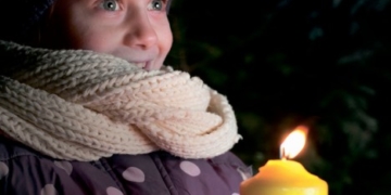 Церкви Тернополя проводять благодійну акцію