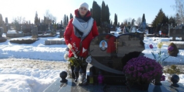 Вбивство чи самогубство: вже три роки ця шокуюча справа не дає спокою тернополянці