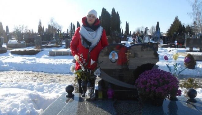 Вбивство чи самогубство: вже три роки ця шокуюча справа не дає спокою тернополянці