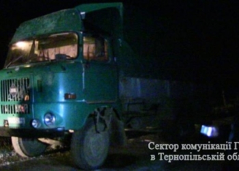 Куди зникли речові докази у кримінальному провадженні