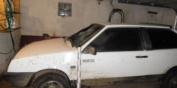 Шокуюча байдужість трьох жителів Тернопільщини