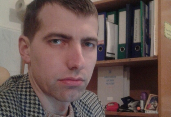 Те, чого ви не знали про ліфти Терноля