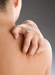 Крім вітрянки мешканці Тернопільщини підхопили краснуху