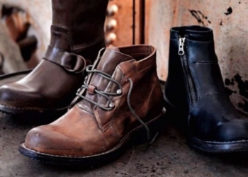 Учені розповіли чому зимове взуття небезпечне для здоров’я людини