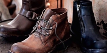 Учені розповіли чому зимове взуття небезпечне для здоров’я людини