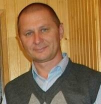 Поліцейські розшукують зниклого тернополянина (фото)