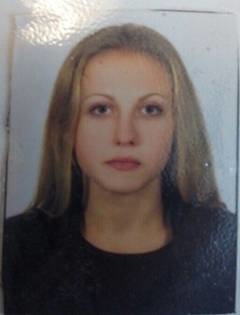 Зниклу 16-річну дівчину знову розшукує поліція