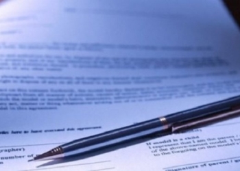 Аудит Приватбанку проведе EY, яка «малювала» Гуті звіти агрохолдингу «Мрія»