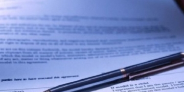 Аудит Приватбанку проведе EY, яка «малювала» Гуті звіти агрохолдингу «Мрія»