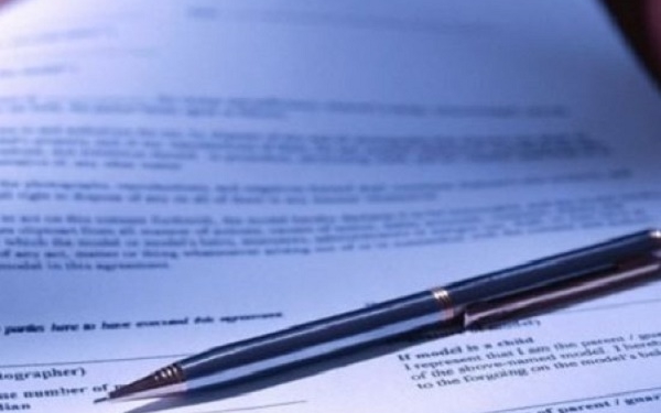 Аудит Приватбанку проведе EY, яка «малювала» Гуті звіти агрохолдингу «Мрія»