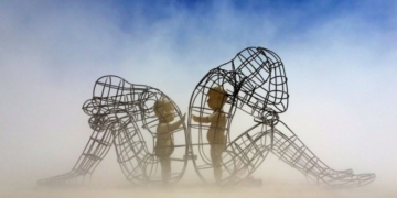 Тернопільський священик розповів, як не дозволяти іншим маніпулювати собою