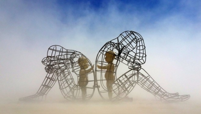 Тернопільський священик розповів, як не дозволяти іншим маніпулювати собою