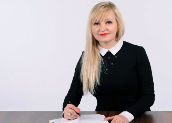 Ольга Шахін: Підприємці отримали нові підстави, щоб не допустити посадовців до здійснення перевірок