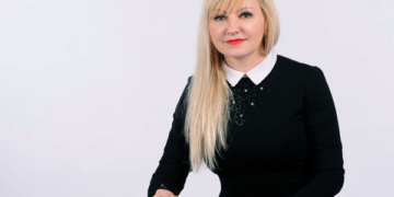 Ольга Шахін: Підприємці отримали нові підстави, щоб не допустити посадовців до здійснення перевірок