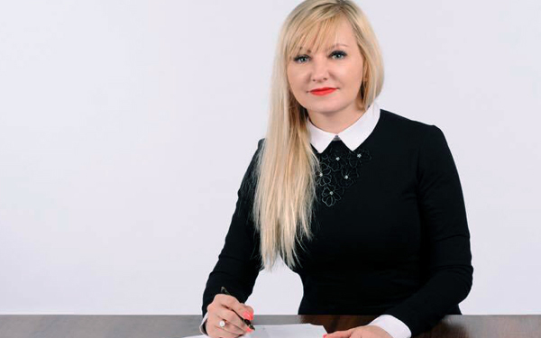 Ольга Шахін: Підприємці отримали нові підстави, щоб не допустити посадовців до здійснення перевірок