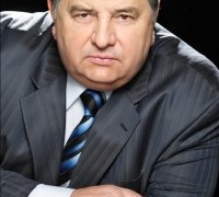 Тернопільських студентів просять помолитися за покійного ректора