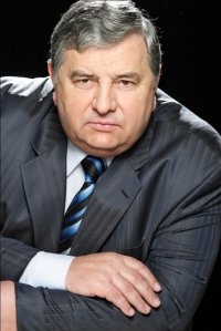 Тернопільських студентів просять помолитися за покійного ректора