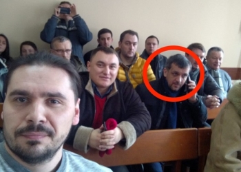 «Перевертні» з депутатськими мандатами у Тернопільській міській раді (Частина 2)