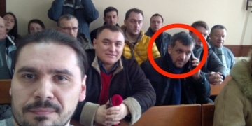 «Перевертні» з депутатськими мандатами у Тернопільській міській раді (Частина 2)