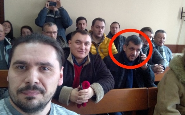 «Перевертні» з депутатськими мандатами у Тернопільській міській раді (Частина 2)