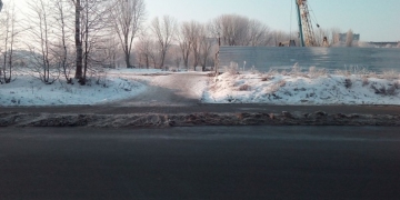 Перевертні з депутатськими мандатами у Тернопільській міській раді (Частина 1)