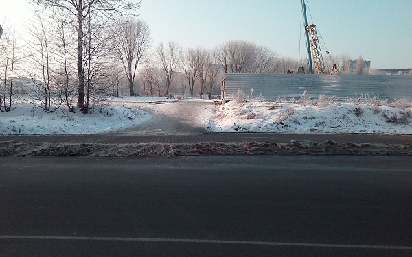 Перевертні з депутатськими мандатами у Тернопільській міській раді (Частина 1)