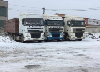 Заступник голови Рівненської облради звинуватив Садового в екологічному злочині