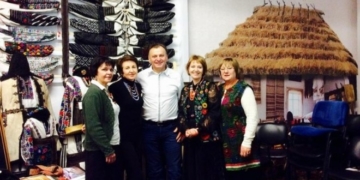 В усій Україні їх є лише дві: і одна з них – у Тернополі