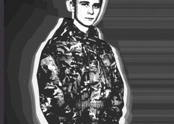 Тернополянина намагаються зламати карцером вже 121 день