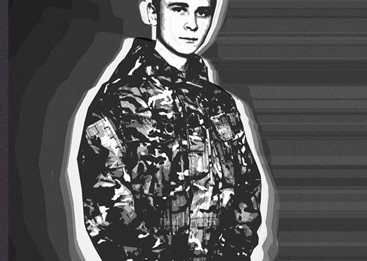 Тернополянина намагаються зламати карцером вже 121 день