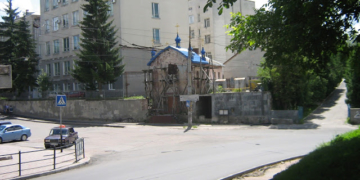 Як колись непросто жилося українцям у Тернополі: цікава розповідь з перших уст