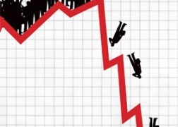 Невтішна статистика Тернопільщини і кількості людей, які тут проживають
