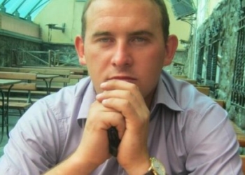 На Тернопільщині “місцеві” жорстоко побили двох хлопців і досі вони не покарані!