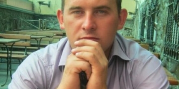 На Тернопільщині “місцеві” жорстоко побили двох хлопців і досі вони не покарані!