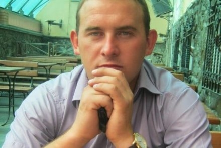 На Тернопільщині “місцеві” жорстоко побили двох хлопців і досі вони не покарані!