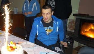 Житель Тернопільщини отримав надважку травму хребта на будівництві у Польщі