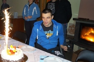 Житель Тернопільщини отримав надважку травму хребта на будівництві у Польщі