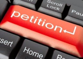 Тернополяни хочуть створити рубрику: “Вони працюють для міста”