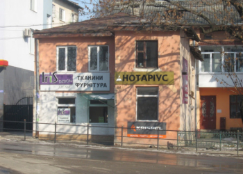 Цікава історія про євреїв і Тернопіль, яку ви почуєте вперше